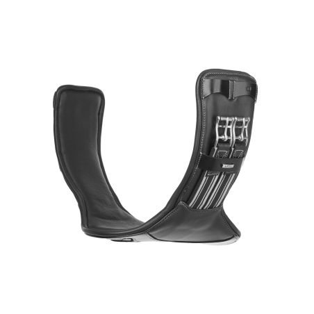 Kurze Schabracke Arika LeMieux