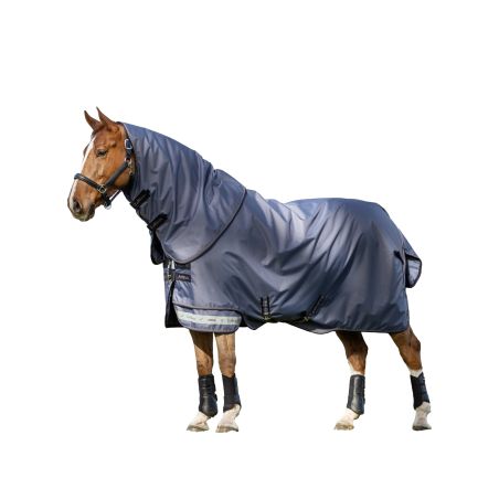 Außendecke LeMieux Arika Ripstop 50 g