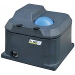 FROSTFREIE POLYTHERME TRÄNKE