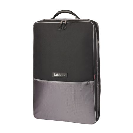 Doppelte Trensentasche LeMieux