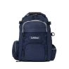 LeMieux Pro Rucksack - Marine