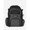 LeMieux Pro Rucksack - Schwarz