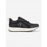 LeMieux Trax Waterproof Sneakers - Schwarz