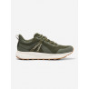 LeMieux Trax Waterproof Sneakers - Khaki