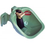 Tränke PF1 Polyfirst Resicoat La Gée