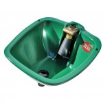 TRÄNKE POLYSELF ROHR