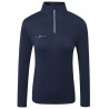 Damen-Polo Active Shirt Covalliero - Marine