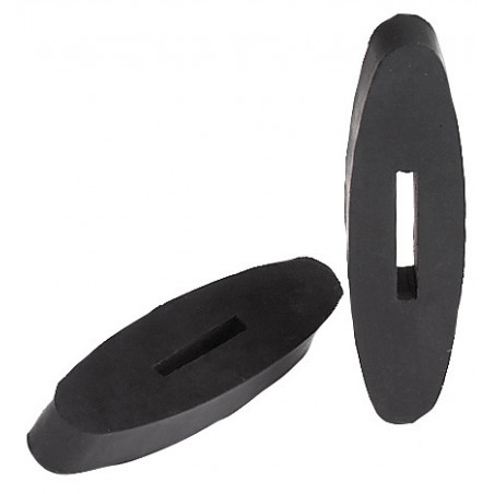 Martingalstopper Covalliero