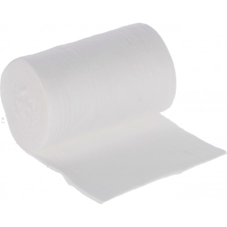 Polsterband CottinoStar Kerbl