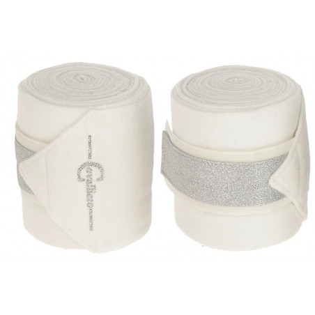 Polarbande Empara Covalliero