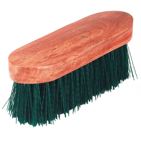 Standardverschluss Brush&Co Kerbl