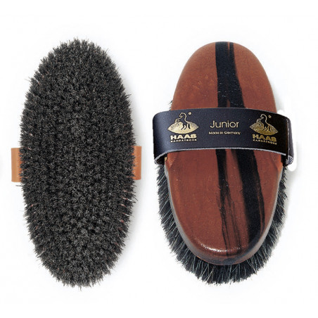 Weiche Bürste Junior Kerbl