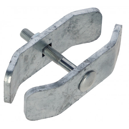 Verbinder für Pre-Paneele Kerbl