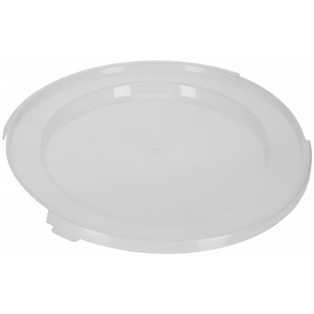 Deckel für FlexBag Covalliero