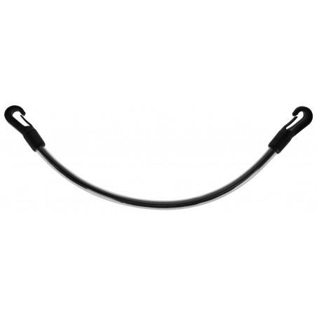 Schweifriemen Covalliero