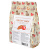 Delizia® Caramella Kerbl - Apfel / Zimt
