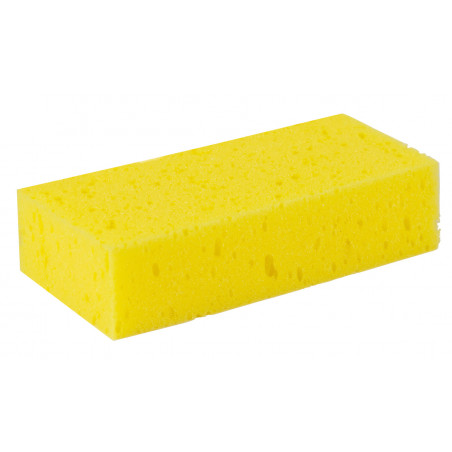 Kerbl Schaumstoffschwamm