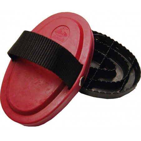 Striegel New Generation Kerbl