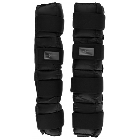 Kühlende Gamaschen Covalliero