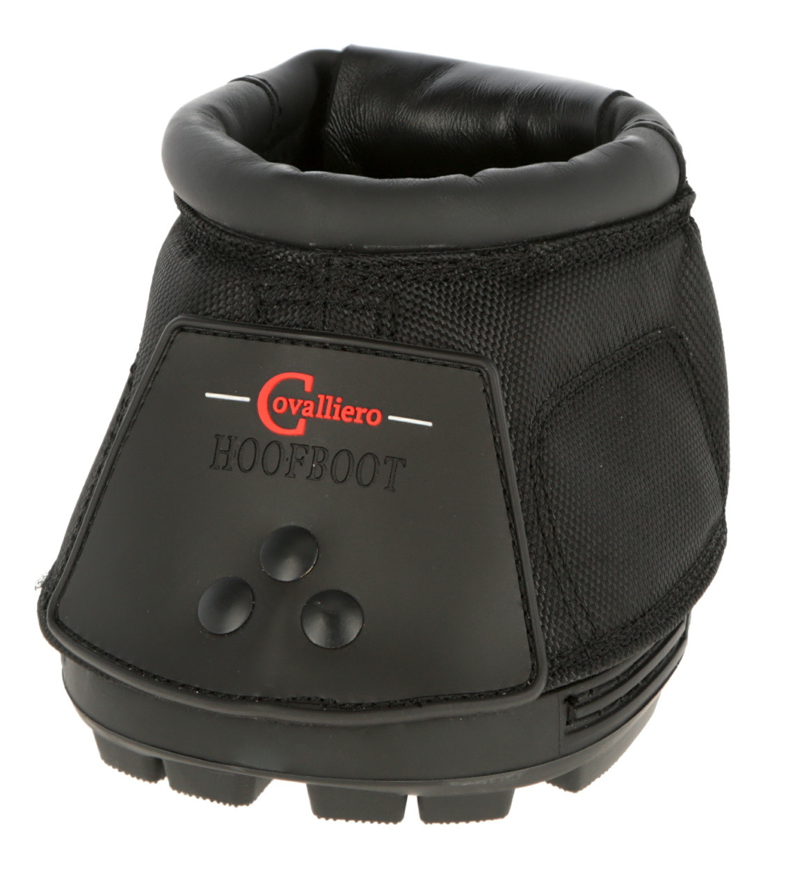 Hipposandale Covalliero