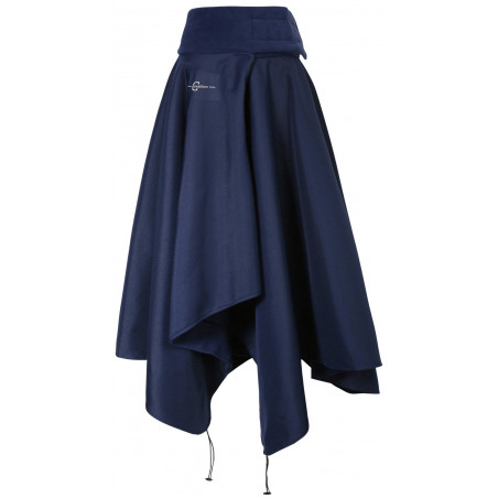 Thermoreitrock Covalliero