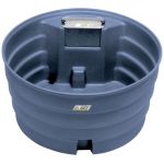 Superbac Weide La Gée