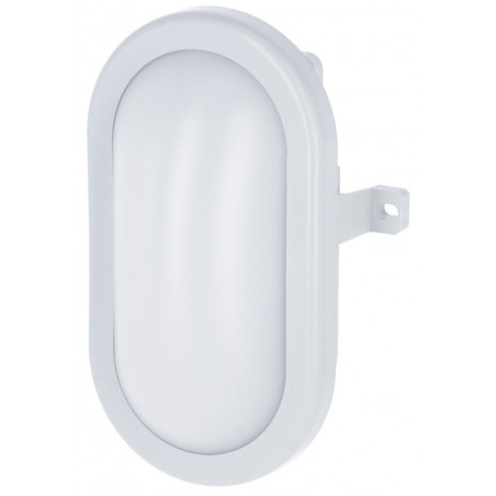 Ovale LED-Lampe Kerbl