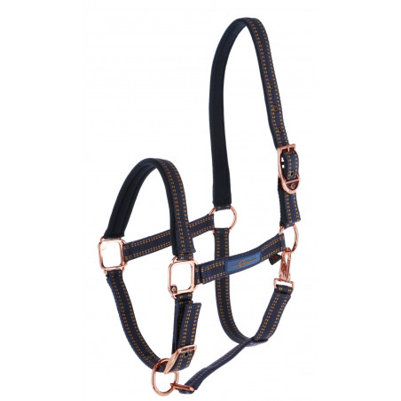 Royal Covalliero Pferdehalfter