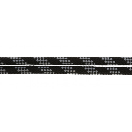 Knotenhalfter Seil Covalliero