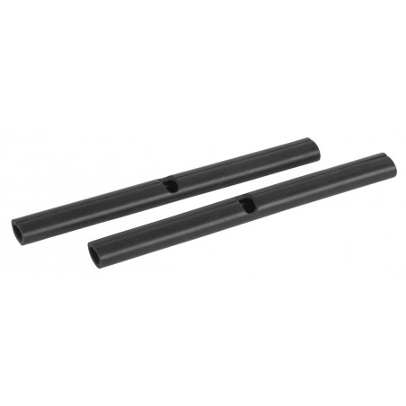 Spornschutz für Stiefel Covalliero