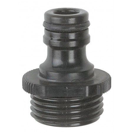 Schlauchverbinder Kerbl