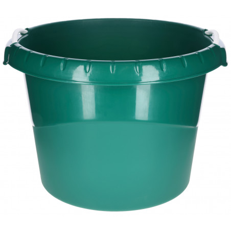 Eimer für Wasser und Futter Kerbl