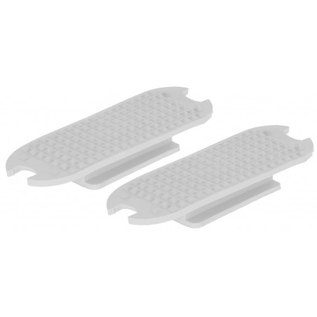 Sohle für Steigbügel Covalliero