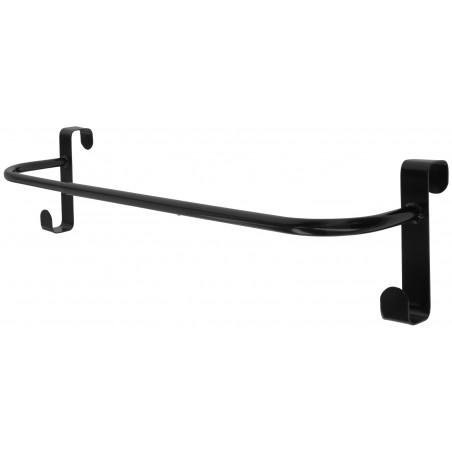 Deckenhalter zum Aufhängen Kerbl