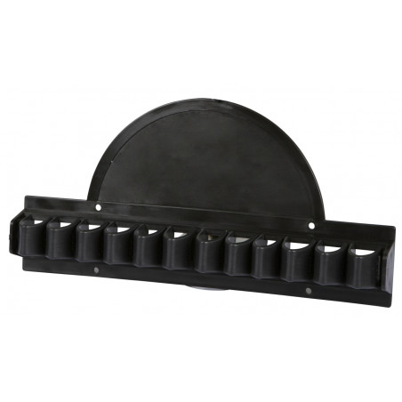 Halterung für Gerten Kerbl