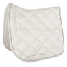 Satteldecke Empara Covalliero - Weiß