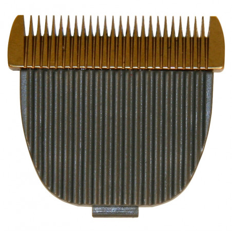 Schneidekopf für OnyX Clipster Schermaschine