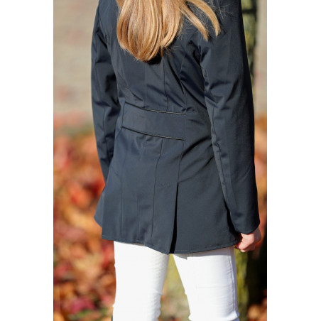 Wettkampfjacket Kinder Turinga Covalliero