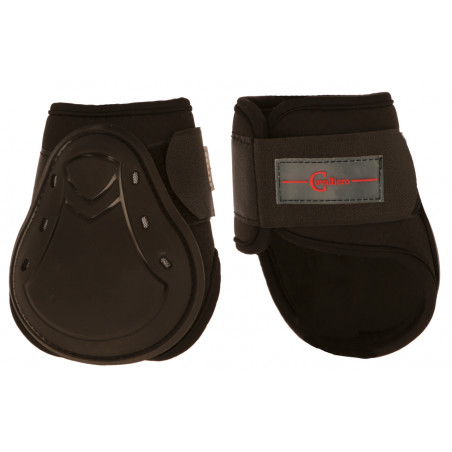 Fesselkopfschoner TecAir Covalliero