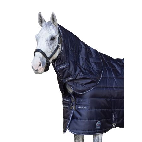 Halsschutz Arika Stable-Tek 200 g LeMieux