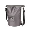 LeMieux Pro Carry All Tasche - Schwarz