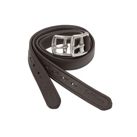 Steigbügelriemen LeMieux Kinder