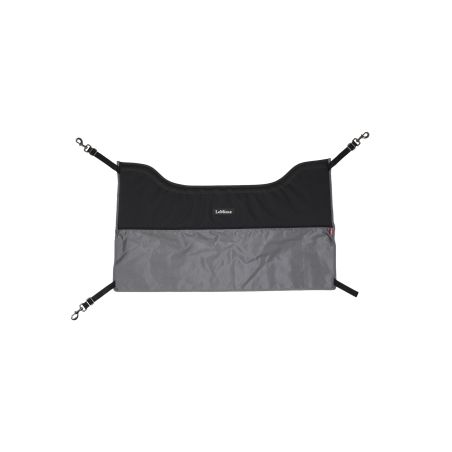 LeMieux Pro Boxentür