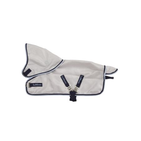 Fliegendecke für Spielzeug-Mini-Pony LeMieux