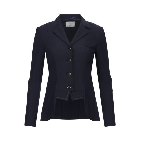 Wettkampfjacke LeMieux Zoe