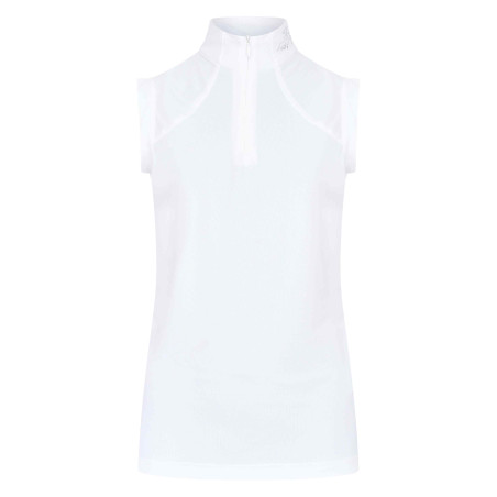 Top HV Polo Luna Kinder