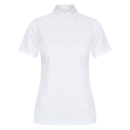 Tech-Top HV Polo Lalu