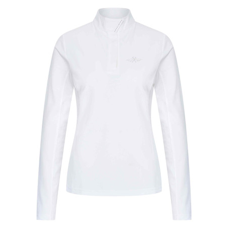Wettkampfshirt HV Polo Lorena