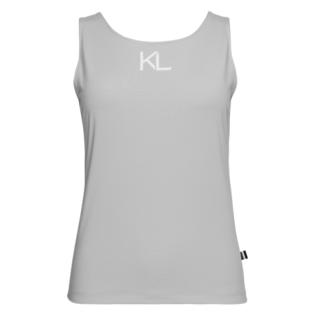 Damen-Trainingsshirt KLjumbo Kingsland