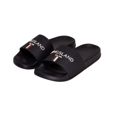 Sandalen KLjam Kingsland